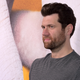 Illustration for article titled Billy Eichner to get loud, horny in romantic comedy from Judd Apatow